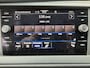 Volkswagen Transporter 2.0 TDI 110PK Euro 6 L2H1 28 Highline Cruise Control/trekhaak/carplay