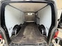 Volkswagen Transporter 2.0 TDI 110PK Euro 6 L2H1 28 Highline Cruise Control/trekhaak/carplay