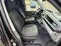 Volkswagen Transporter 2.0 TDI 110PK Euro 6 L2H1 28 Highline Cruise Control/trekhaak/carplay