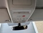 Volkswagen Transporter 2.0 TDI 110PK Euro 6 L2H1 28 Highline Cruise Control/trekhaak/carplay