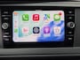 Volkswagen Transporter 2.0 TDI 110PK Euro 6 L2H1 28 Highline Cruise Control/trekhaak/carplay