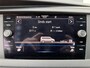 Volkswagen Transporter 2.0 TDI 110PK Euro 6 L2H1 28 Highline Cruise Control/trekhaak/carplay