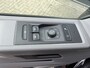 Volkswagen Transporter 2.0 TDI 110PK Euro 6 L2H1 28 Highline Cruise Control/trekhaak/carplay
