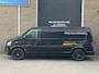 Volkswagen Transporter 2.0 TDI 110PK Euro 6 L2H1 28 Highline Cruise Control/trekhaak/carplay