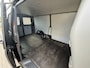 Volkswagen Transporter 2.0 TDI 110PK Euro 6 L2H1 28 Highline Cruise Control/trekhaak/carplay