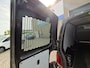 Volkswagen Transporter 2.0 TDI 110PK Euro 6 L2H1 28 Highline Cruise Control/trekhaak/carplay