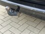 Volkswagen Transporter 2.0 TDI 110PK Euro 6 L2H1 28 Highline Cruise Control/trekhaak/carplay