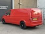 Mercedes-Benz Vito 114 CDI Extra Lang Euro 6 Trekhaak/cruise Control/clima/leer