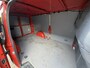 Mercedes-Benz Vito 114 CDI Extra Lang Euro 6 Trekhaak/cruise Control/clima/leer