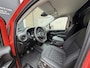 Mercedes-Benz Vito 114 CDI Extra Lang Euro 6 Trekhaak/cruise Control/clima/leer