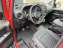 Mercedes-Benz Vito 114 CDI Extra Lang Euro 6 Trekhaak/cruise Control/clima/leer