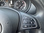 Mercedes-Benz Vito 114 CDI Extra Lang Euro 6 Trekhaak/cruise Control/clima/leer