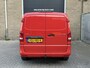 Mercedes-Benz Vito 114 CDI Extra Lang Euro 6 Trekhaak/cruise Control/clima/leer