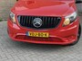 Mercedes-Benz Vito 114 CDI Extra Lang Euro 6 Trekhaak/cruise Control/clima/leer