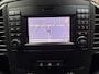 Mercedes-Benz Vito 114 CDI Extra Lang Euro 6 Trekhaak/cruise Control/clima/leer
