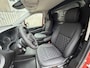 Mercedes-Benz Vito 114 CDI Extra Lang Euro 6 Trekhaak/cruise Control/clima/leer