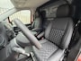 Mercedes-Benz Vito 114 CDI Extra Lang Euro 6 Trekhaak/cruise Control/clima/leer