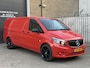 Mercedes-Benz Vito 114 CDI Extra Lang Euro 6 Trekhaak/cruise Control/clima/leer