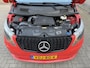 Mercedes-Benz Vito 114 CDI Extra Lang Euro 6 Trekhaak/cruise Control/clima/leer