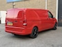 Mercedes-Benz Vito 114 CDI Extra Lang Euro 6 Trekhaak/cruise Control/clima/leer