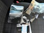Mercedes-Benz Vito 114 CDI Extra Lang Euro 6 Trekhaak/cruise Control/clima/leer