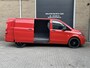 Mercedes-Benz Vito 114 CDI Extra Lang Euro 6 Trekhaak/cruise Control/clima/leer