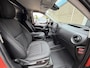 Mercedes-Benz Vito 114 CDI Extra Lang Euro 6 Trekhaak/cruise Control/clima/leer