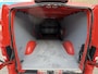 Mercedes-Benz Vito 114 CDI Extra Lang Euro 6 Trekhaak/cruise Control/clima/leer
