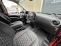 Mercedes-Benz Vito 114 CDI Extra Lang Euro 6 Trekhaak/cruise Control/clima/leer