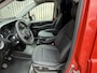 Mercedes-Benz Vito 114 CDI Extra Lang Euro 6 Trekhaak/cruise Control/clima/leer
