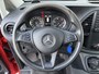 Mercedes-Benz Vito 114 CDI Extra Lang Euro 6 Trekhaak/cruise Control/clima/leer