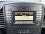 Mercedes-Benz Vito 114 CDI Extra Lang Euro 6 Trekhaak/cruise Control/clima/leer
