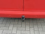 Mercedes-Benz Vito 114 CDI Extra Lang Euro 6 Trekhaak/cruise Control/clima/leer