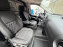 Mercedes-Benz Vito 114 CDI Extra Lang Euro 6 Trekhaak/cruise Control/clima/leer