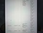 Mercedes-Benz Vito 114 CDI Extra Lang Euro 6 Trekhaak/cruise Control/clima/leer