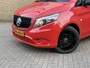 Mercedes-Benz Vito 114 CDI Extra Lang Euro 6 Trekhaak/cruise Control/clima/leer