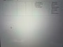 Mercedes-Benz Vito 114 CDI Extra Lang Euro 6 Trekhaak/cruise Control/clima/leer