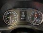 Mercedes-Benz Vito 114 CDI Extra Lang Euro 6 Trekhaak/cruise Control/clima/leer