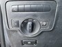 Mercedes-Benz Vito 114 CDI Extra Lang Euro 6 Trekhaak/cruise Control/clima/leer