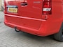 Mercedes-Benz Vito 114 CDI Extra Lang Euro 6 Trekhaak/cruise Control/clima/leer