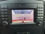 Mercedes-Benz Vito 114 CDI Extra Lang Euro 6 Trekhaak/cruise Control/clima/leer
