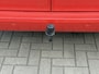 Mercedes-Benz Vito 114 CDI Extra Lang Euro 6 Trekhaak/cruise Control/clima/leer
