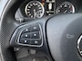Mercedes-Benz Vito 114 CDI Extra Lang Euro 6 CarPlay/cruise control/trekhaak
