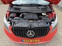 Mercedes-Benz Vito 114 CDI Extra Lang Euro 6 CarPlay/cruise control/trekhaak