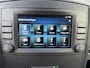 Mercedes-Benz Vito 114 CDI Extra Lang Euro 6 CarPlay/cruise control/trekhaak
