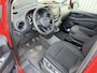 Mercedes-Benz Vito 114 CDI Extra Lang Euro 6 CarPlay/cruise control/trekhaak