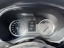 Mercedes-Benz Vito 114 CDI Extra Lang Euro 6 CarPlay/cruise control/trekhaak