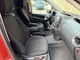 Mercedes-Benz Vito 114 CDI Extra Lang Euro 6 CarPlay/cruise control/trekhaak