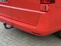 Mercedes-Benz Vito 114 CDI Extra Lang Euro 6 CarPlay/cruise control/trekhaak