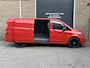 Mercedes-Benz Vito 114 CDI Extra Lang Euro 6 CarPlay/cruise control/trekhaak